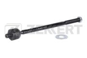 Zekkert ST4204