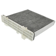 Blue Print ADC42514