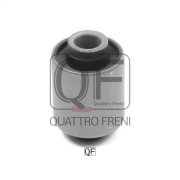 QUATTRO FRENI QF24D00119