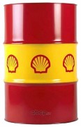 Shell 550040319