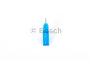 Bosch 1987529031