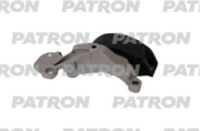 PATRON PSE30492