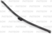 PATRON P * * * X
