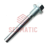 SEGMATIC SG300015