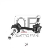 QUATTRO FRENI QF13D00067