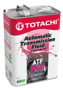 TOTACHI 2 * * * 4