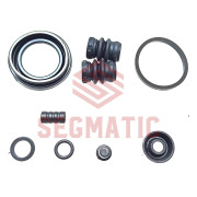 SEGMATIC SG700038