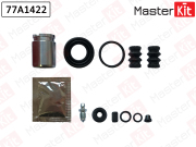 MasterKit 77A1422