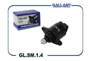 Gallant GLSM14