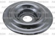 PATRON PSE40822