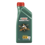 Castrol 156ED4