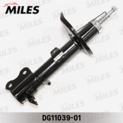 Miles DG1103901