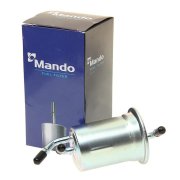 Mando EFF00018T