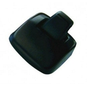 TangDE ZL0150013H