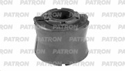 PATRON PSE2792