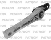 PATRON PSE30619