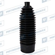 Motorherz RDZ0556MG