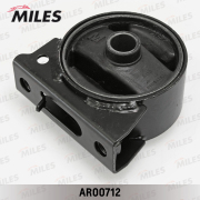 Miles AR00712