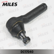 Miles DC17040