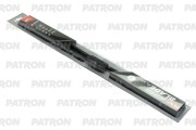 PATRON PWB360FQ