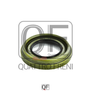 QUATTRO FRENI QF00Y00029