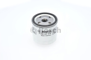 Bosch F026407078