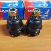 KORMAX KSB001