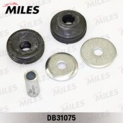 Miles DB31075