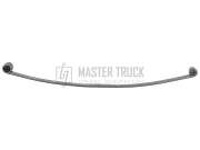 MASTER TRUCK MR108001