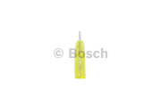 Bosch 1987529032