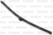 PATRON PWB360RT