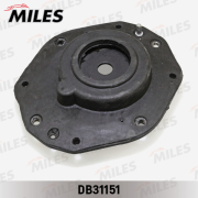 Miles DB31151