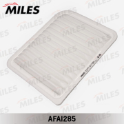 Miles AFAI285