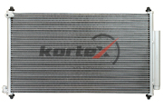 KORTEX KRD2156