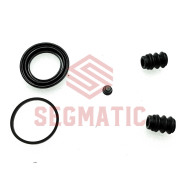 SEGMATIC SG700104