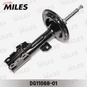 Miles DG1106801