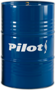 PILOTS 7484