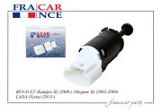 Francecar FCR30S058