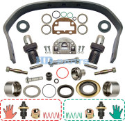 HD-parts 1 * * * 0