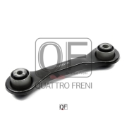 QUATTRO FRENI QF14D00021