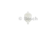 Bosch 0 * * * 5