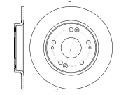 G-BRAKE GR01906