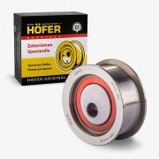 HOFER HF608322