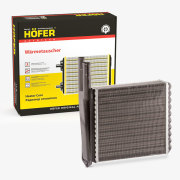 HOFER HF730227