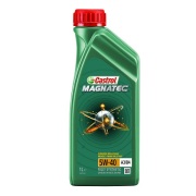 Castrol 156E9D