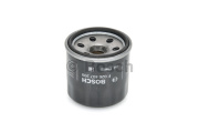 Bosch F026407209