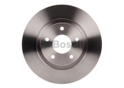 Bosch 0986479R89