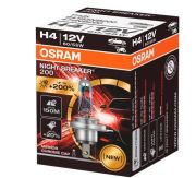 Osram 64193NB200