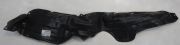 BodyParts TYYAS99301R
