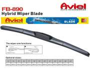 Aviel FB89020